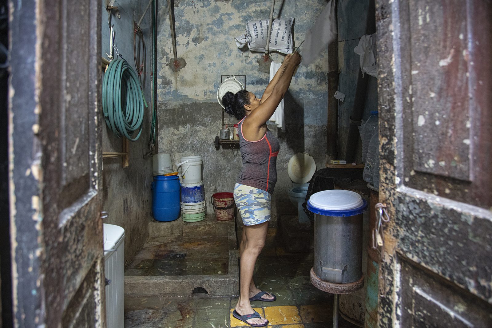 Cuba, por Sylvia Nogueira Cury
