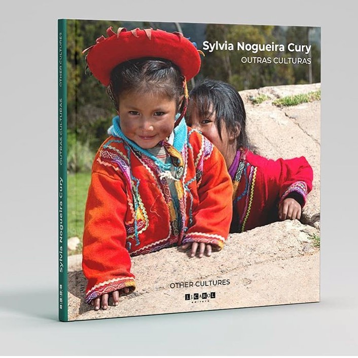 65307483_911124745896553_515246187351480934_n