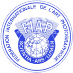 fiap-logo-highres-1